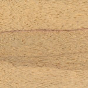 BOSTAMARINDE (MARBLEWOOD)